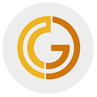 goldline-logo