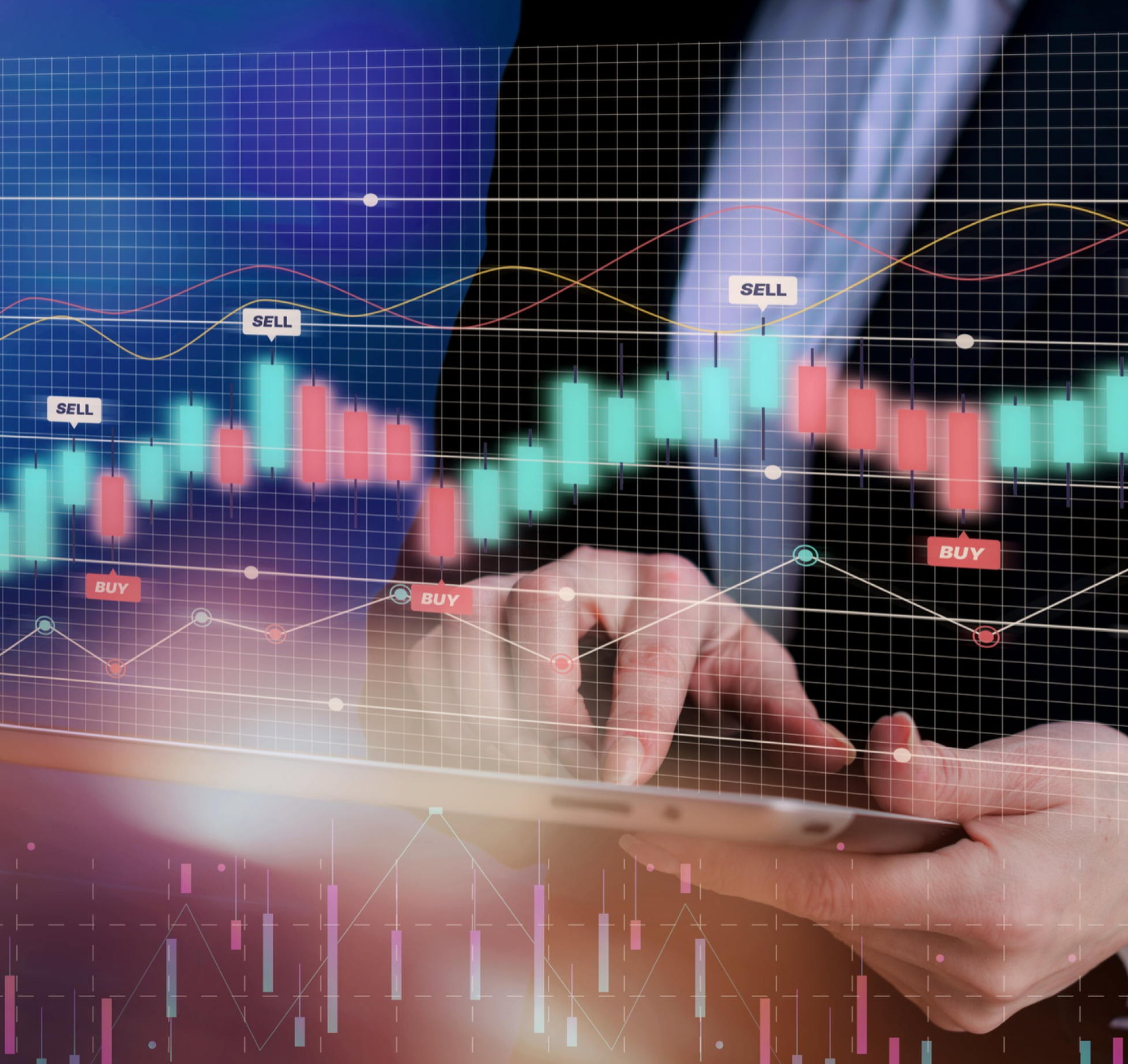 ACME Capital Market