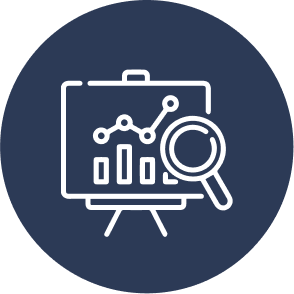 Business Finance Strategies