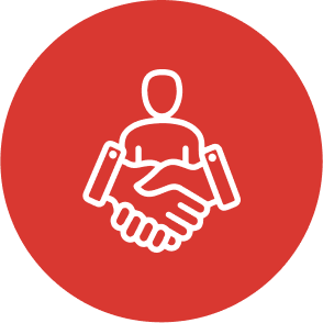 Corporate Advisory