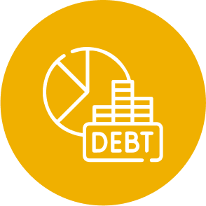 Debt Syndication