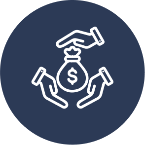 Connect Fund