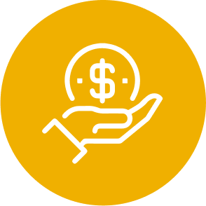 Venture Fund