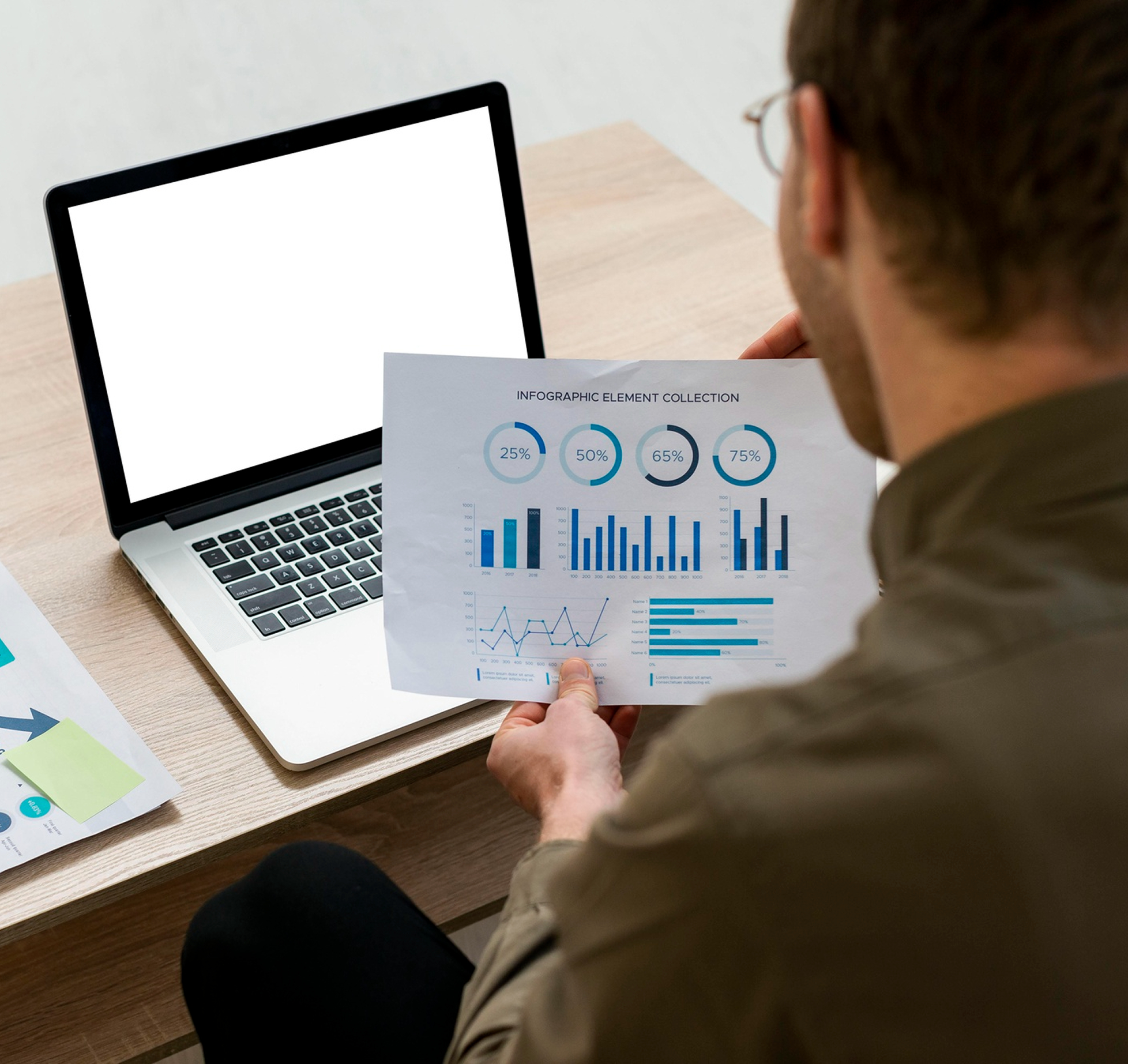 Portfolio Manager