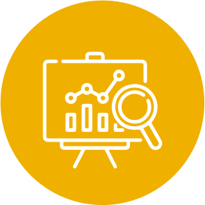Investment Allocation Strategy