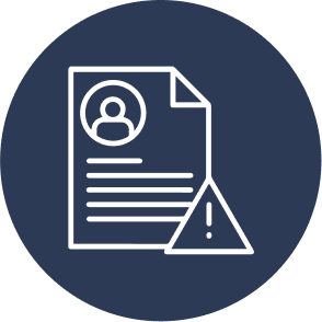 Risk Profiling
