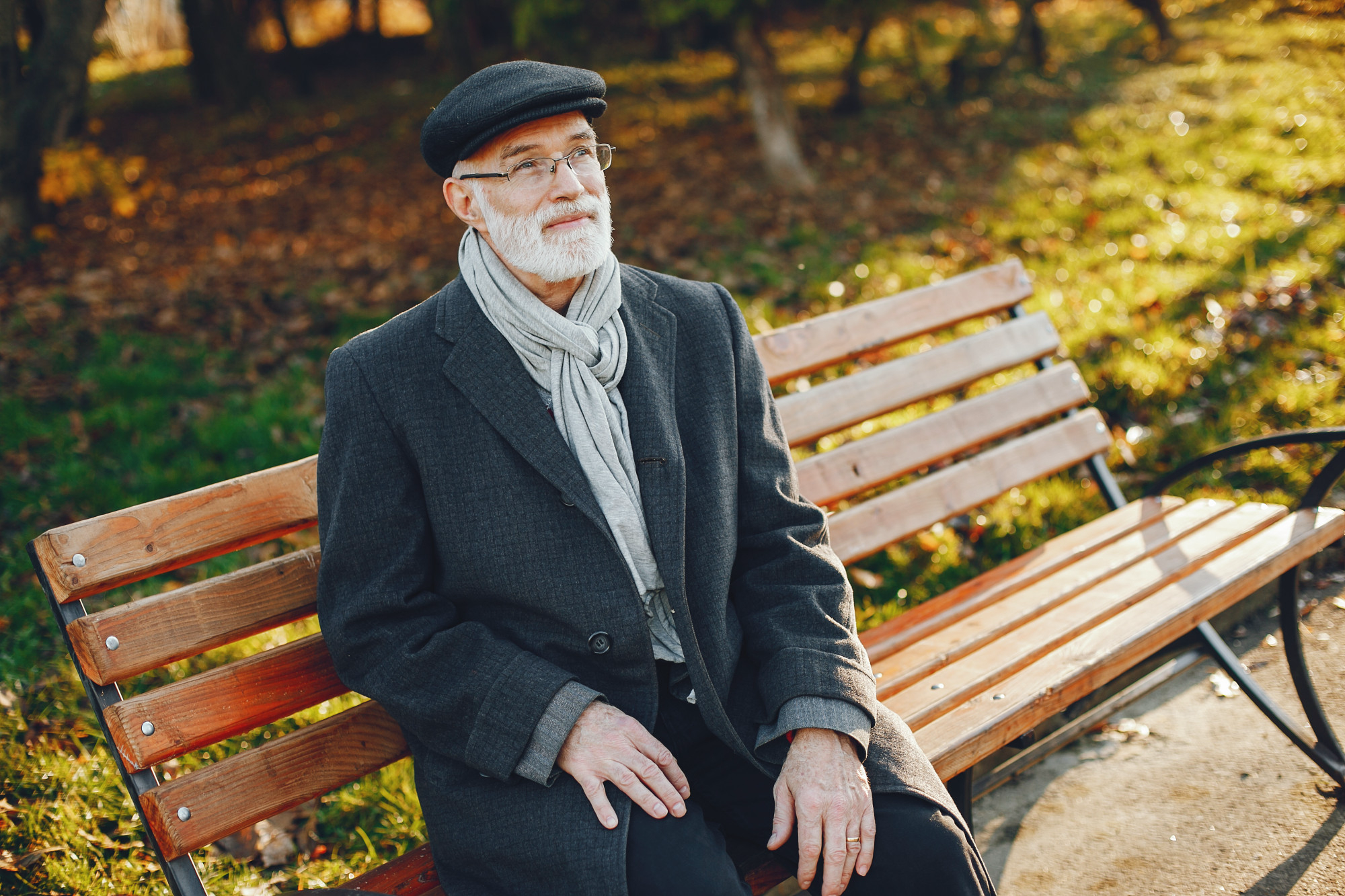 What is Retirement Planning