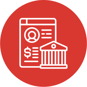 DEMAT Account