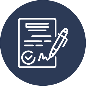 Required Documents