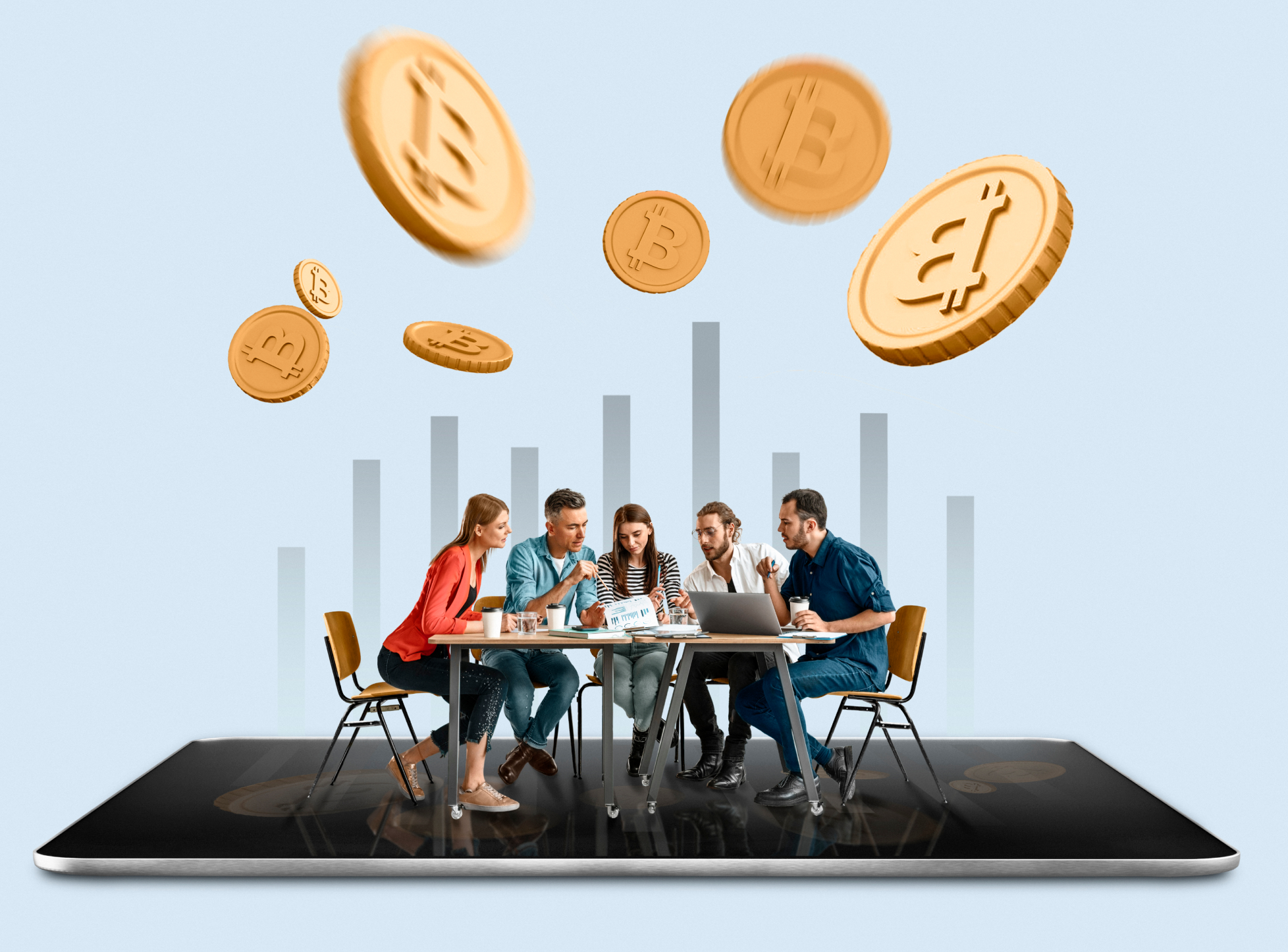 Understanding Retained Earnings