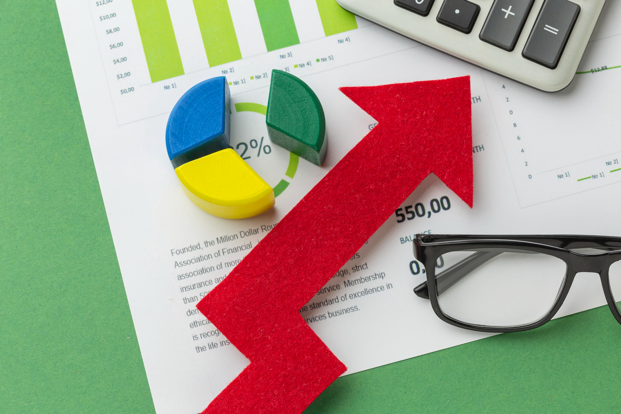 What is a Share Certificate