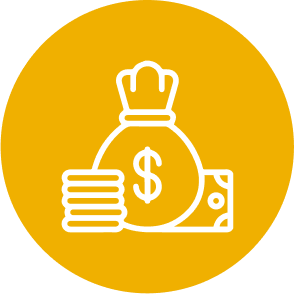 Alternative Investment Fund