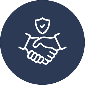 Securitization Trusteeship