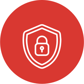 Security Trusteeship