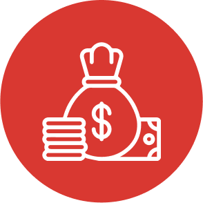Alternate Investment Funds
