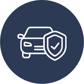 Auto Insurance