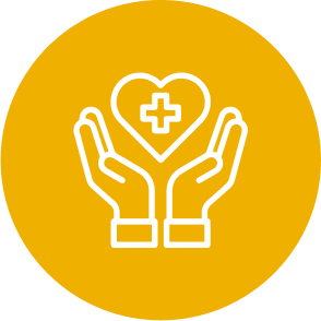 Health Insurance