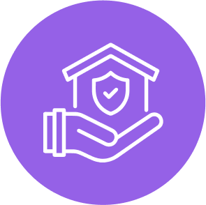 Home Insurance