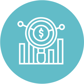 Equity Research