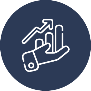 Sales & Trading