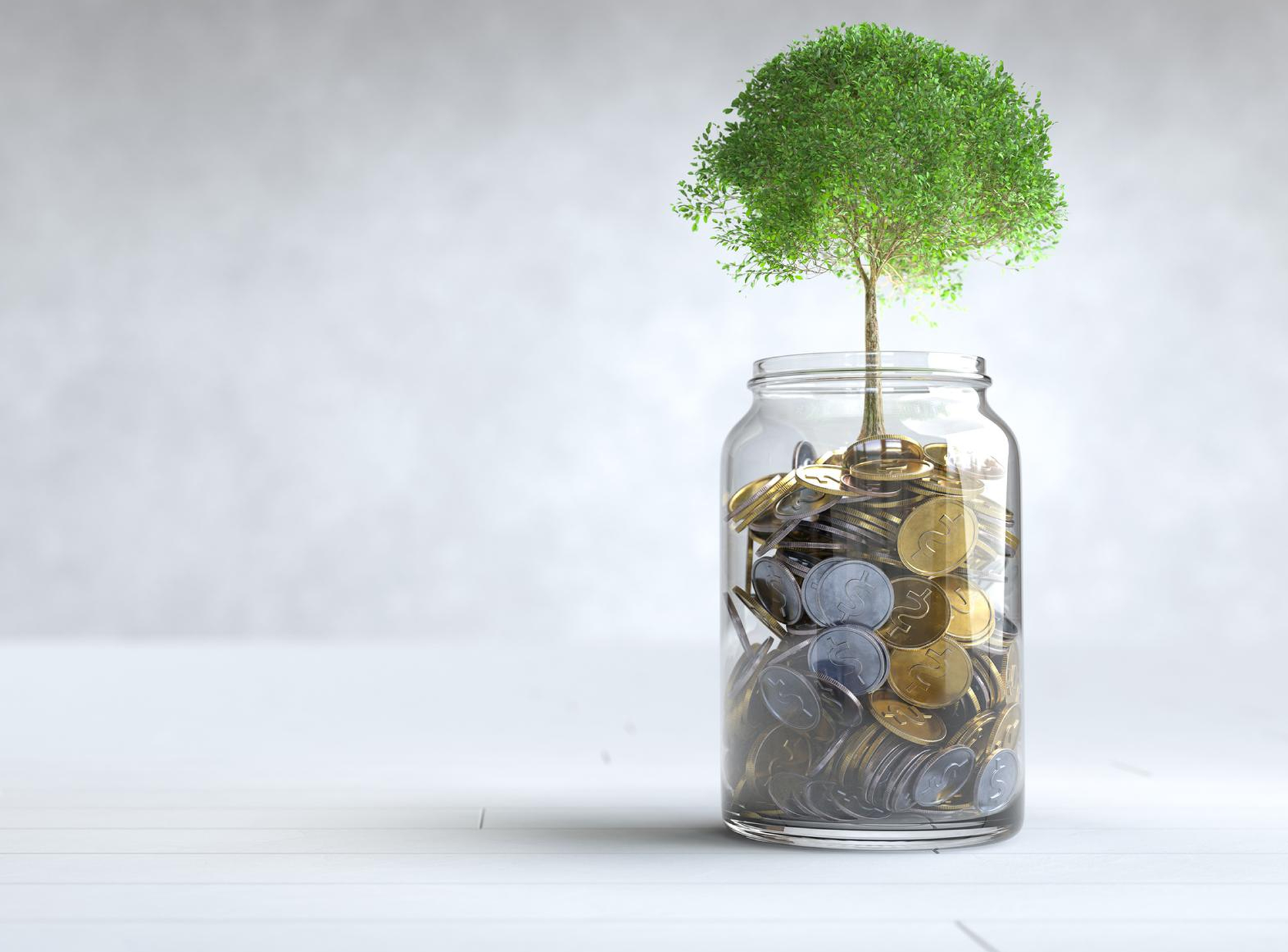 What is a Mutual Fund