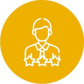 Expert Advisors