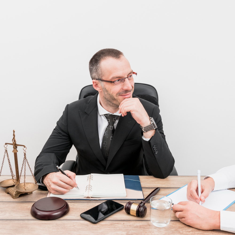 SSK Advocates & Solicitors