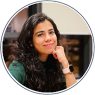 Ms. Divya Gandotra
