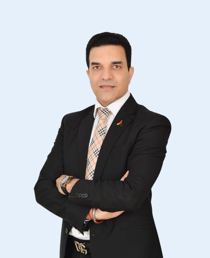 Ramon Talwwar