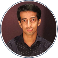 Mr. Shivam Bhateja