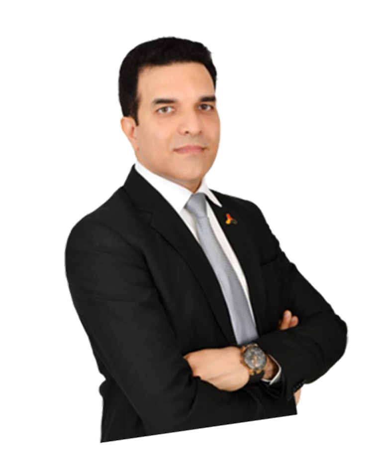 Ramon Talwwar