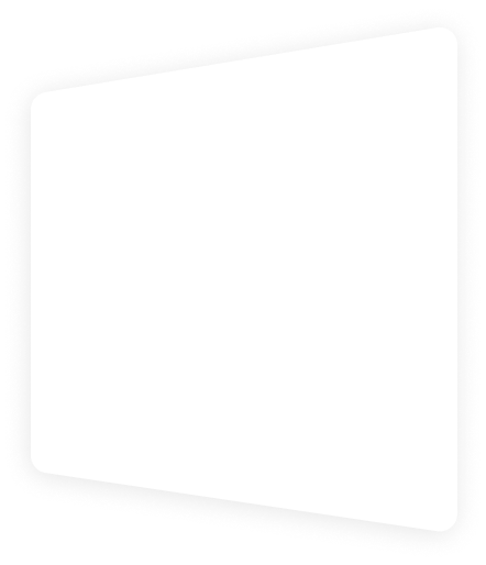 Finance visual 2