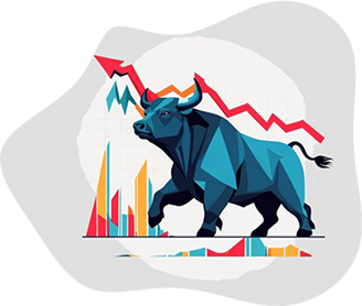 Finance visual 3