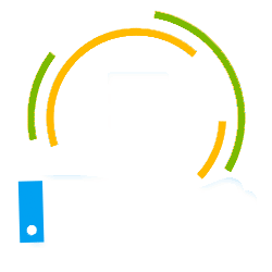 Mutual Funds