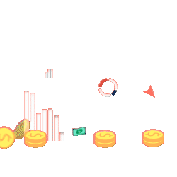 Stock Broking