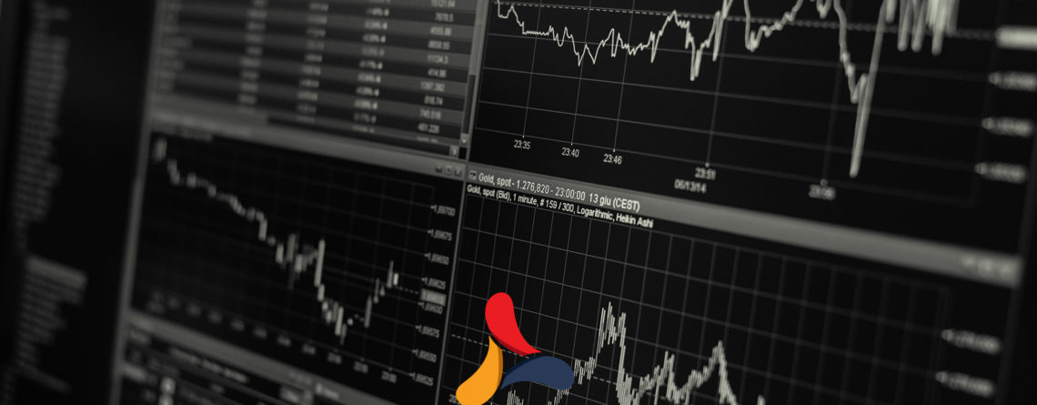 Why LTCG Tax is a welcome move in Indian Stock Market Investment