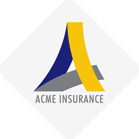 acme-insurance
