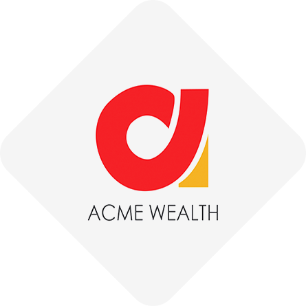 acme-wealth