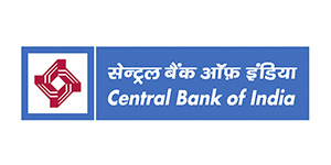 Central Bank of india