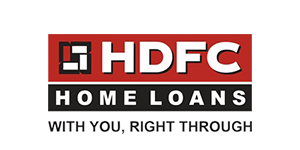 HDFC Home Laons